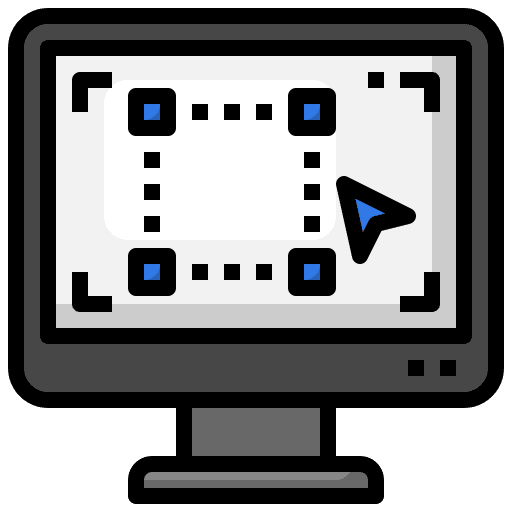 Vector graphic graphic tool edit tools planning icon Vector graphic graphic tool edit tools planning icon