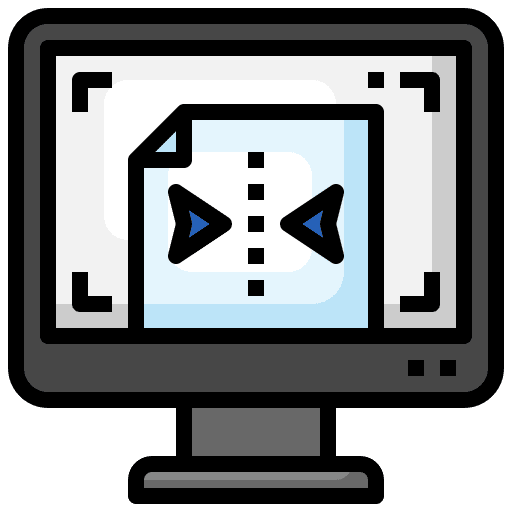 Editing draft file plan icon Editing draft file plan icon