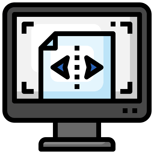Editing sketch orientation draft icon Editing sketch orientation draft icon