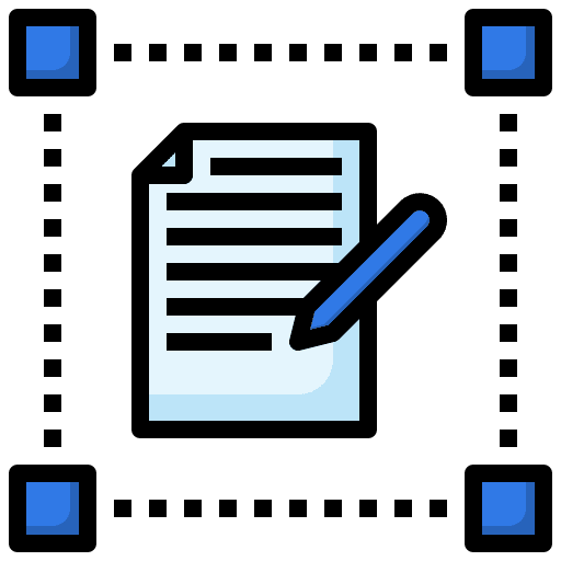 Editor cutout graphic design graphic tool icon Editor cutout graphic design graphic tool icon