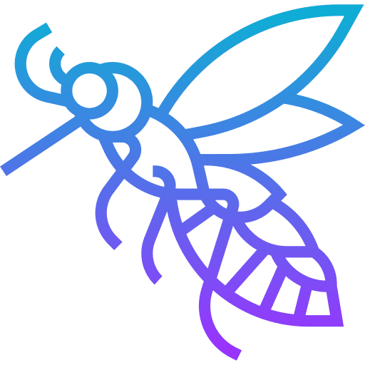 Mosquito animal animals mosquito icon