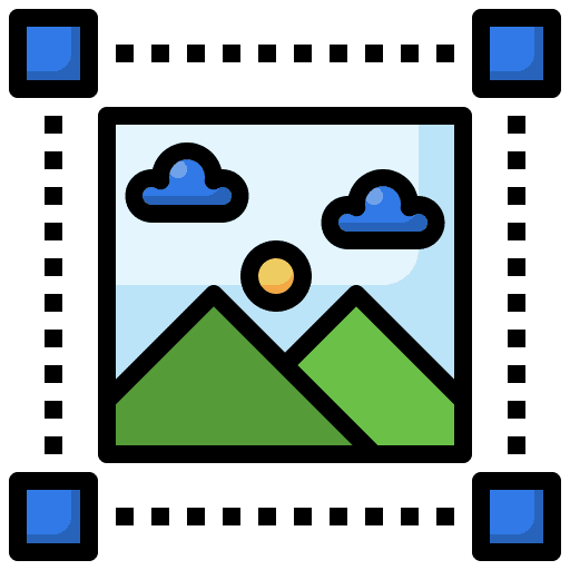 Photography photo editing image editing photography icon Photography photo editing image editing photography icon