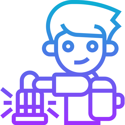 Lantern outdoor hiking illumination icon Lantern outdoor hiking illumination icon