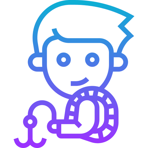 Rope climbing people boarding icon Rope climbing people boarding icon