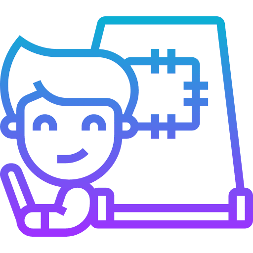 Tent camping man activities icon Tent camping man activities icon