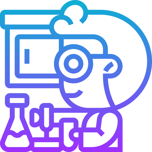 Chemist medicine chemist people icon Chemist medicine chemist people icon