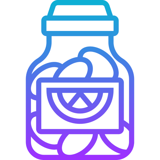 Vitamins pill vitamins drug icon Vitamins pill vitamins drug icon