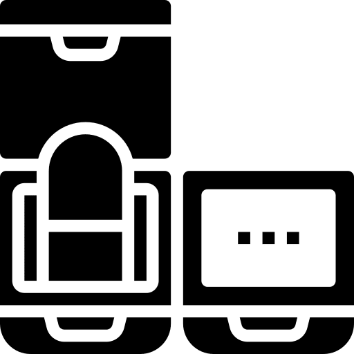 Medicine vitamin pharmacy healthcare and medical icon Medicine vitamin pharmacy healthcare and medical icon