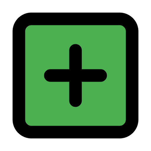 Add more ui sign icon Add more ui sign icon