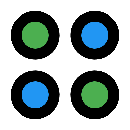 App options app user interface icon