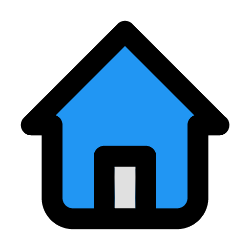Home homepage ui user interface icon Home homepage ui user interface icon