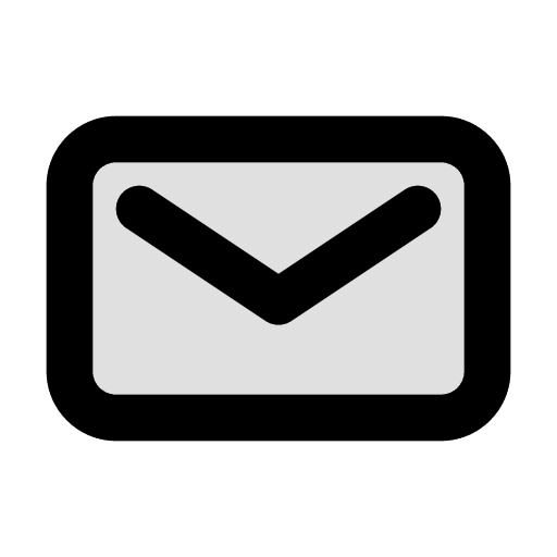 Envelope ui mail envelope icon Envelope ui mail envelope icon