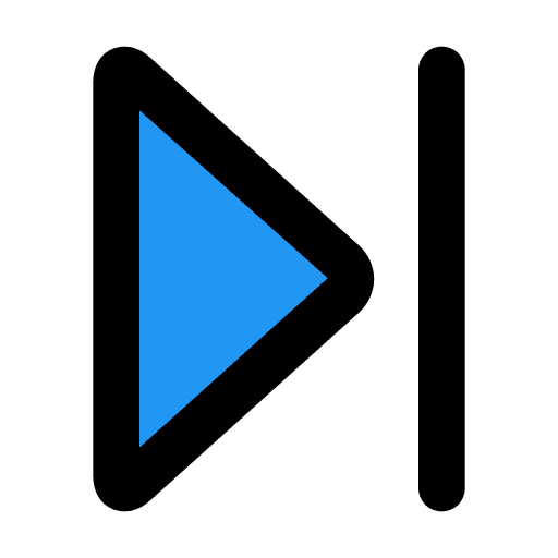 Next interface ui arrow icon Next interface ui arrow icon