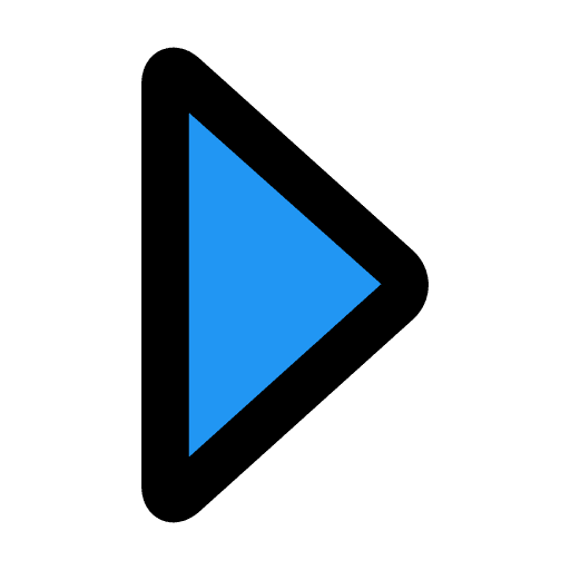 Play control ui play icon Play control ui play icon