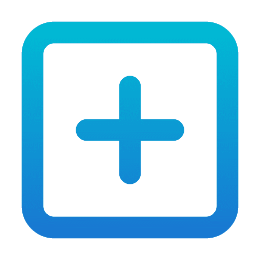 Add user interface ui add icon Add user interface ui add icon