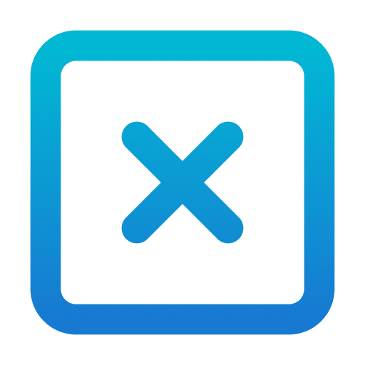Close interface ui cross icon Close interface ui cross icon