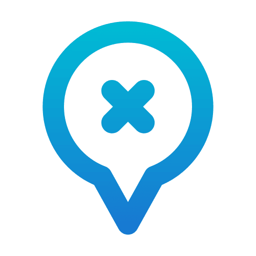 Pin remove placeholder maps and location icon Pin remove placeholder maps and location icon