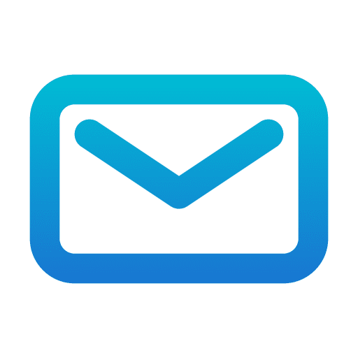 Envelope message ui communications icon Envelope message ui communications icon