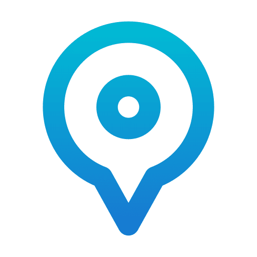 Pin pin location maps and location icon Pin pin location maps and location icon