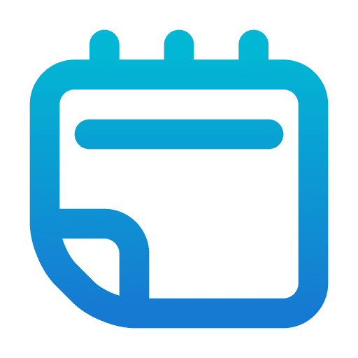 Calendar calendar time event icon Calendar calendar time event icon