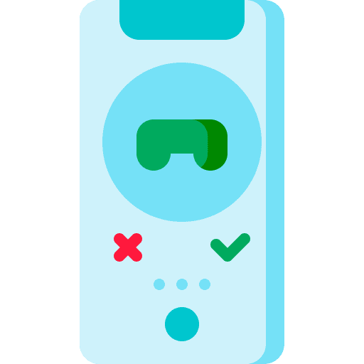 Call call smartphone touch screen icon Call call smartphone touch screen icon