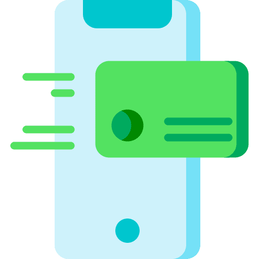 Payment electronics technology payment icon Payment electronics technology payment icon