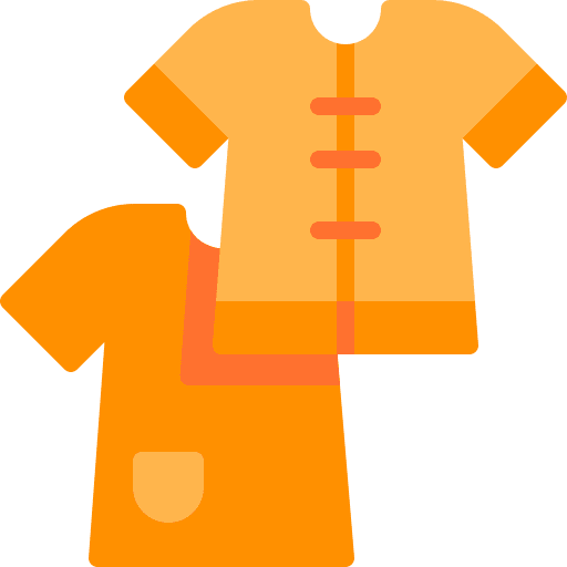 Clothes t shirt shirt clothes icon Clothes t shirt shirt clothes icon