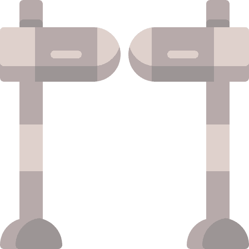 Entrance commerce commerce and shopping entrance icon Entrance commerce commerce and shopping entrance icon