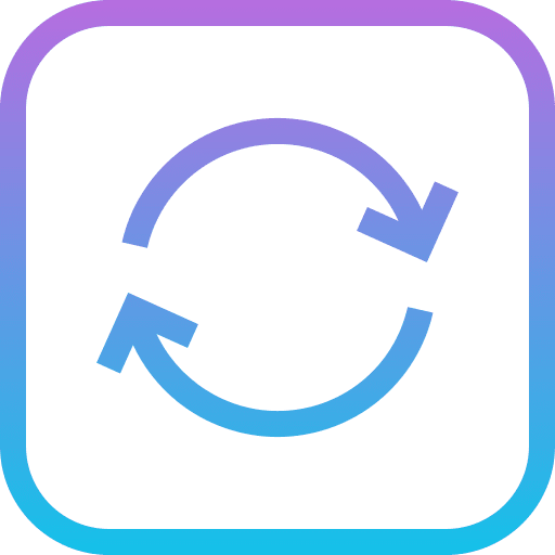 Mobile sync mobile sync arrows synchronization icon Mobile sync mobile sync arrows synchronization icon