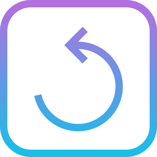 Refresh ui refresh website icon