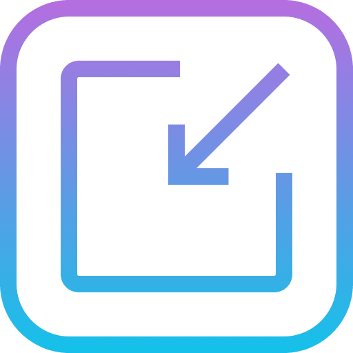 Minimize ui minimize inside icon Minimize ui minimize inside icon