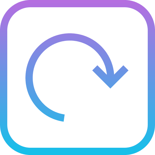 Reload load reload arrows icon Reload load reload arrows icon