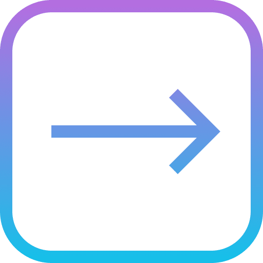 Right arrow direction arrows right arrow icon Right arrow direction arrows right arrow icon
