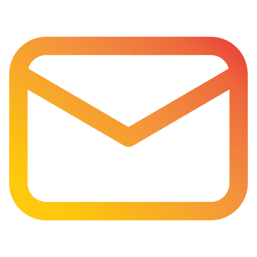 Email multimedia email envelope icon Email multimedia email envelope icon