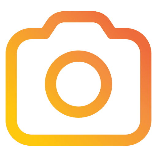 Photo camera photograph photo camera interface icon Photo camera photograph photo camera interface icon