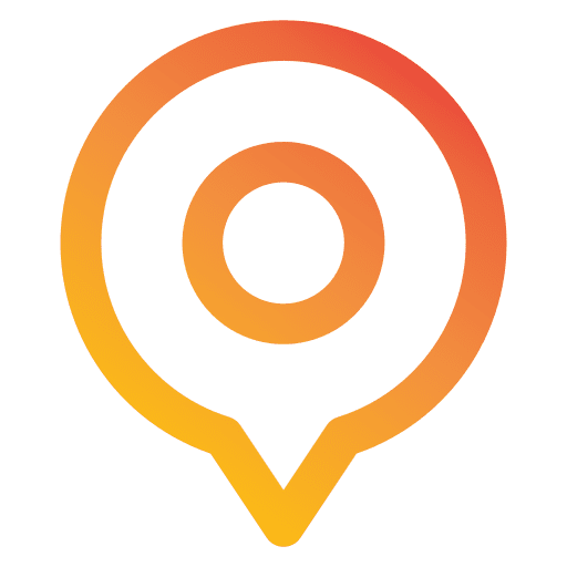 Security pin security pin location pin maps and location icon Security pin security pin location pin maps and location icon