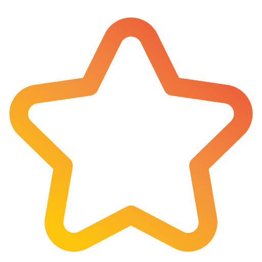 Star signs shapes and symbols ui icon Star signs shapes and symbols ui icon