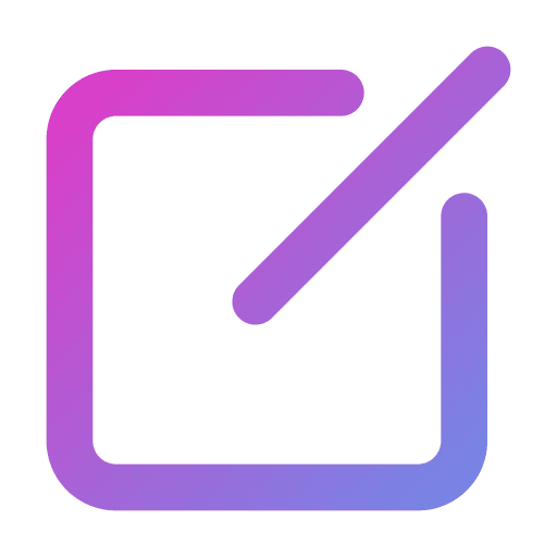 Edit edit user interface edit tools icon Edit edit user interface edit tools icon
