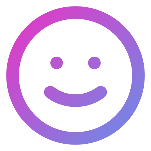 Emoji smile emoticon smileys icon
