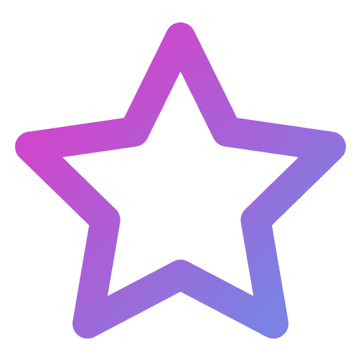 Favourite ui favourite user interface icon Favourite ui favourite user interface icon
