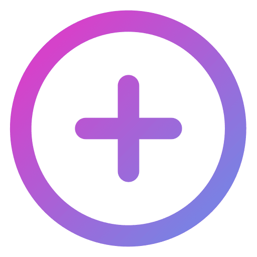 Add add ui more icon Add add ui more icon