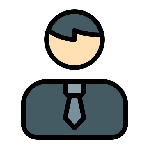 Groom male groom man icon Groom male groom man icon