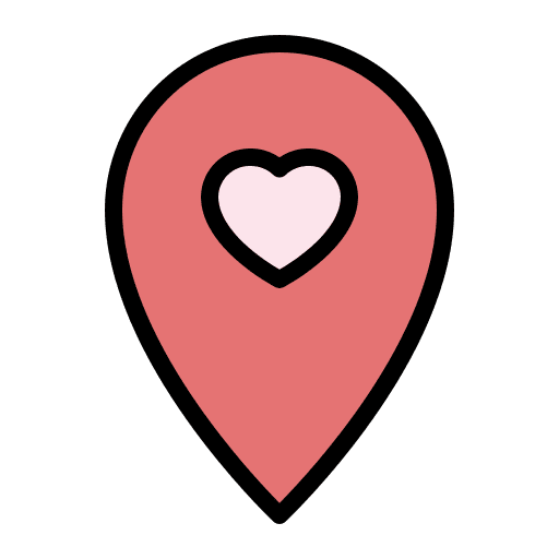 Location map pointer map location maps and location icon Location map pointer map location maps and location icon