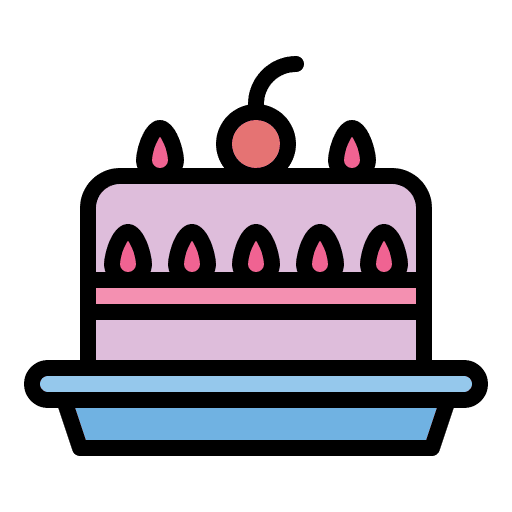 Wedding cake dessert wedding cake love icon Wedding cake dessert wedding cake love icon