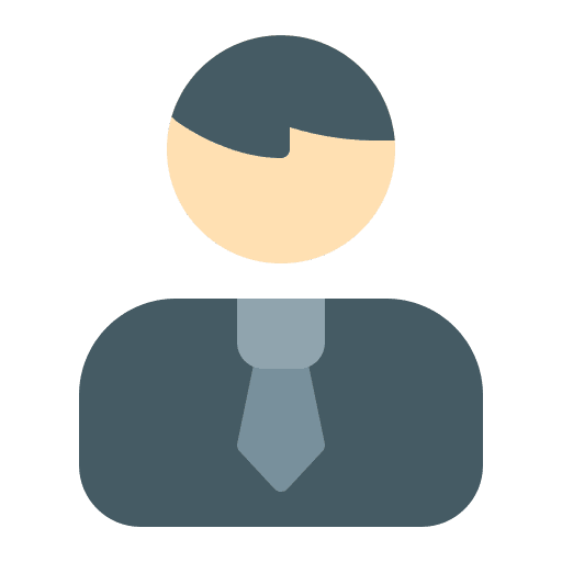 Groom wedding groom user icon