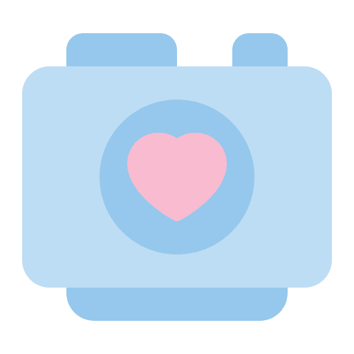 Photo camera image photo camera picture icon
