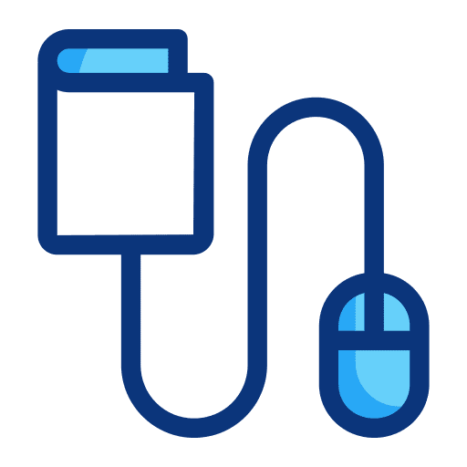 Online learning online course online learning online education icon Online learning online course online learning online education icon