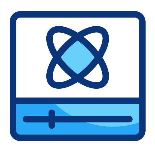 Online learning learning study school icon Online learning learning study school icon