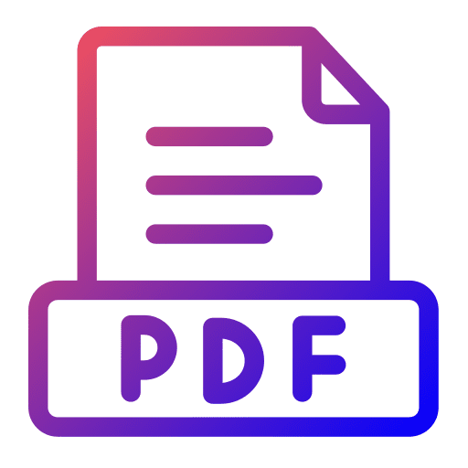 Pdf pdf document pdf file icon Pdf pdf document pdf file icon