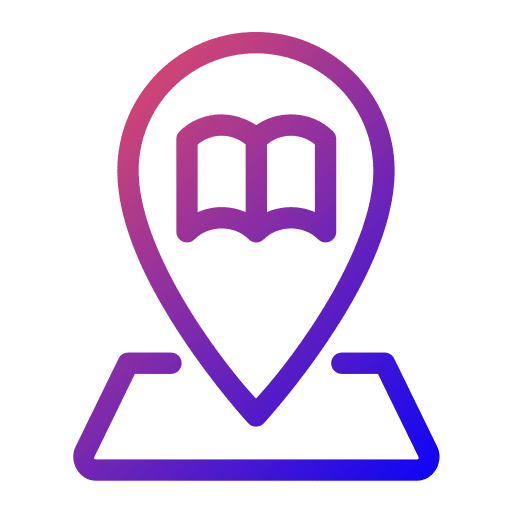 Map location map location placeholder map pointer icon Map location map location placeholder map pointer icon